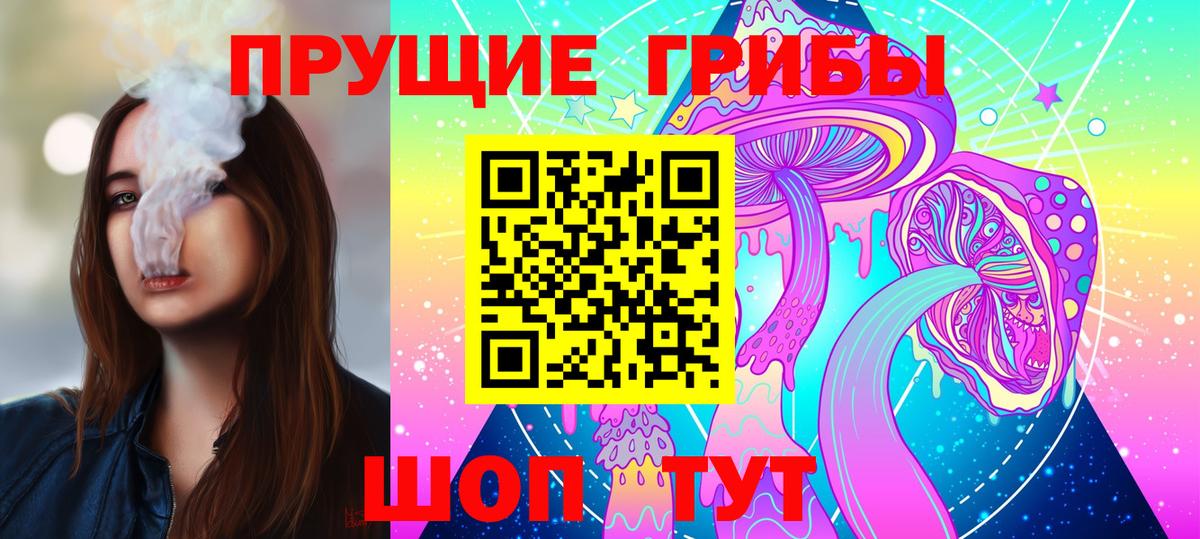 Псилоцибиновые грибы мицелий Урай